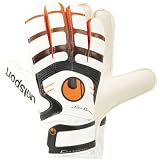 Produkt-Bild: Uhlsport Torwarthandschuh Cerberus Starter Soft