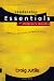 Leadership Essentials for Children's Ministry