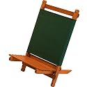 Pangean Collection- Lounger