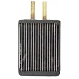 Spectra Premium 94460 Heater Core by Spectra Premium