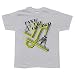 Panic At The Disco - Lines T-Shirt