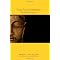 Books Relating To Meditation Spirituality