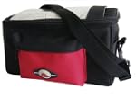 amaro 7013 - Borsa per manubrio, 27,5...