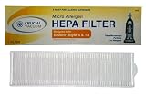 Bissell Style 8/14 Lift-Off Bagless HEPA Filter