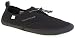 Feelmax Kuusaa (35 M EU, Black/Grey)