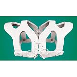 Football - ADULT SHOULDER INJURY PAD