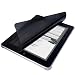 Private Eye 2-way Privacy Film for iPad