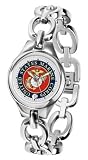 U.S. Marine Corps MILITARY Womens Eclipse Wrist Watch