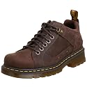 Dr. Martens Men's Toren Lace Up