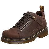 Dr. Martens Men's Toren Lace Up