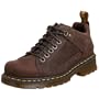 Dr. Martens Men's Toren Lace Up