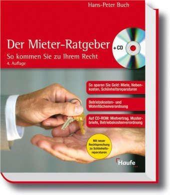 Musterbriefe