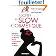 D�tails sur le produit