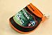 New Uv Protection Sun Cap Hat Visor Hiking Golf Walking Jogging Outdoor UV Block
