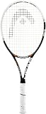 Head YouTek IG Speed Lite Tennis Racquet-Unstrung