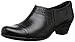 Rockport Cobb Hill Women's Alexis Dress Pump