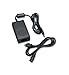 On-Q PW1060 24 Volt Power Supply 24 Volt, 2.5 Amp