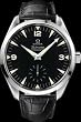 OMEGA AQUA TERRA RAILMASTER MENS WATCH 221.53.49.10.01.002 OMEGA AQUA TERRA RAILMASTER MENS WATCH 221.53.49.10.01.002