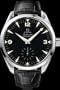 Omega Seamaster Aqua Terra Railmaster Automatic Mens Watch 221.53.49.10.01.002