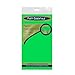 Party Essentials Heavy Duty Plastic Table Cover Available in 44 Colors, 54