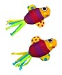 Pet Stages Fishy Fun