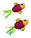 �t�B�V�[�E�t�@�� PTPS0321