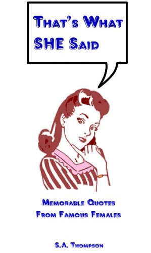 famous quotes