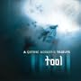 Gothic Acoustic Tribute to Tool