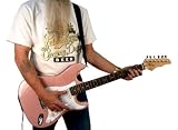 Beginner Kit Electric Guitars