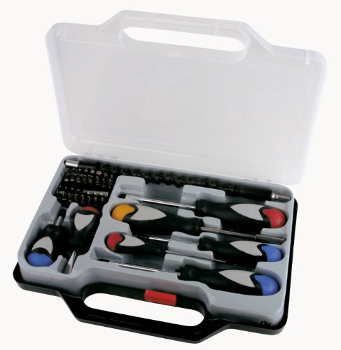  Cogex 16866 Coffret de vissage