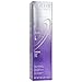 Ion Chrome Demi Permanent Creme Hair Color Chrome