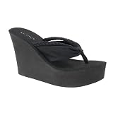 41K OEJ24gL. SL160  ALDO Cobler   Women Flip flops Sandals