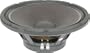 Eminence Legend CB15 Bass Amplifier Speaker (15 Inch, 300 Watts, 8 Ohms )