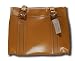 VIE Fashion Laptop Bag
