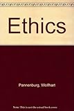 Ethics