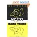My Life and Hard Times (Perennial Classics)