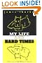 My Life and Hard Times (Perennial Classics)