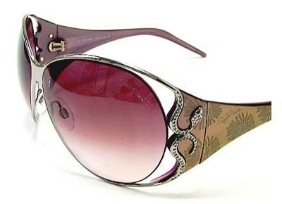Roberto Cavalli TIRO 386S Color J76