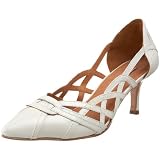 Samanta Womens Fran Pump