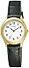 CITIZEN (V`Y) rv FORMA tH} Eco-Drive FRH36-2292 yAEHb` fB[X