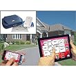 JDS Technologies HRRBI HomeRunner RBI Home Automation Controller