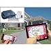 JDS Technologies HRRBI HomeRunner RBI Home Automation Controller