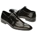 GORDON RUSH Men's Canterbury