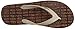 Sanuk Men's Tiki