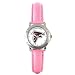 Game Time Women's NFL Atlanta Falcons Player Watch #FPS1-ATL