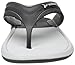 Rider Men's Duo Thong Sandal