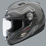 Scorpion EXO 1000 Sublim Black X Large Street Helmet Reviews 41K PmXo %2BL. SL160 Scorpion EXO 1000 Sublim Black X Large Street Helmet Reviews
