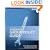Microsoft Windows Group Policy Guide (Pro-One-Offs)