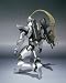 Robot Damashii Codarl_s-2