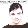 Image of album by Martine McCutcheon